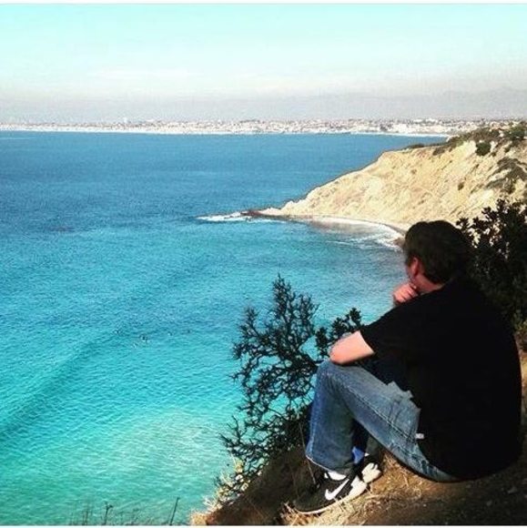 Meet your Posher, Timothy - Picture 1 of 1